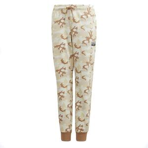 Adidas Originals boys 13/14 Joggers